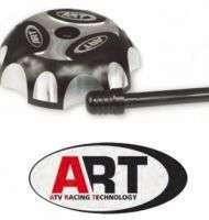 BOUCHON DE RESERVOIR ART TRITON SMC BAROSSA 170 250