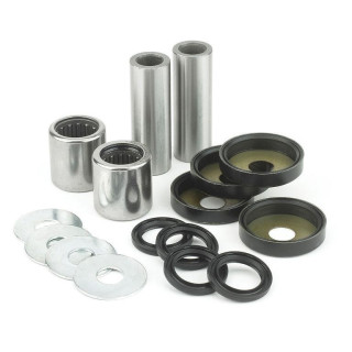 KIT DE RECONDITIONNEMENT DE TRIANGLE SUPERIEUR OU INFERIEUR SCRAMBLER 850 XP 2015