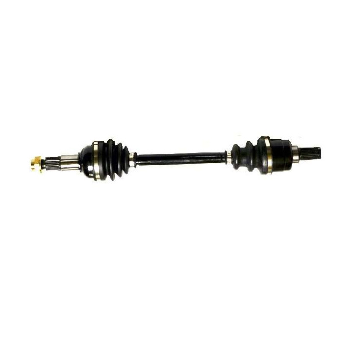 CARDAN ART COMPLET OUTLANDER 650 ARRIERE DROIT 08/15
