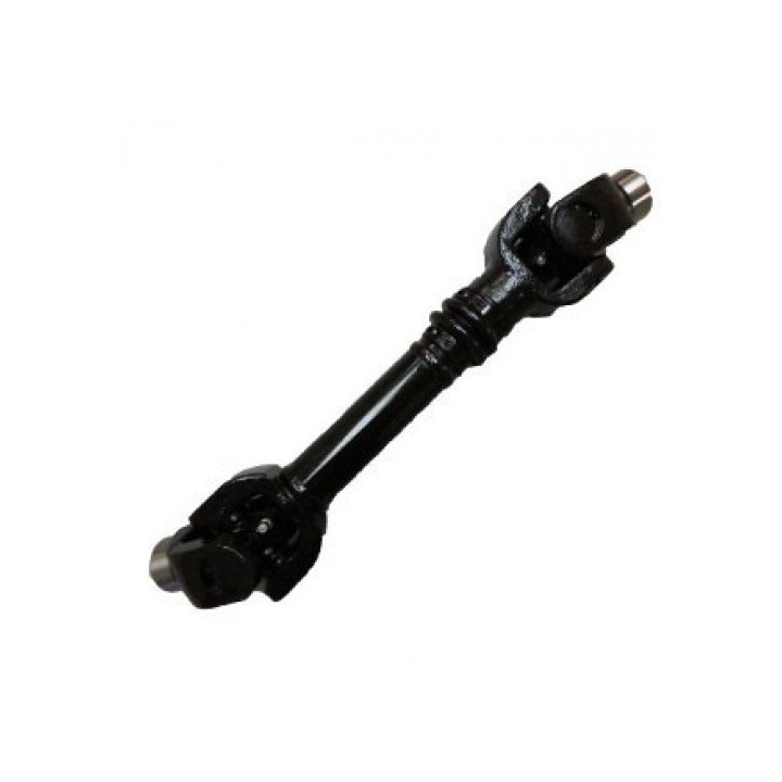 CARDAN DE PONT ART RENEGADE 1000 ARRIERE 15/16