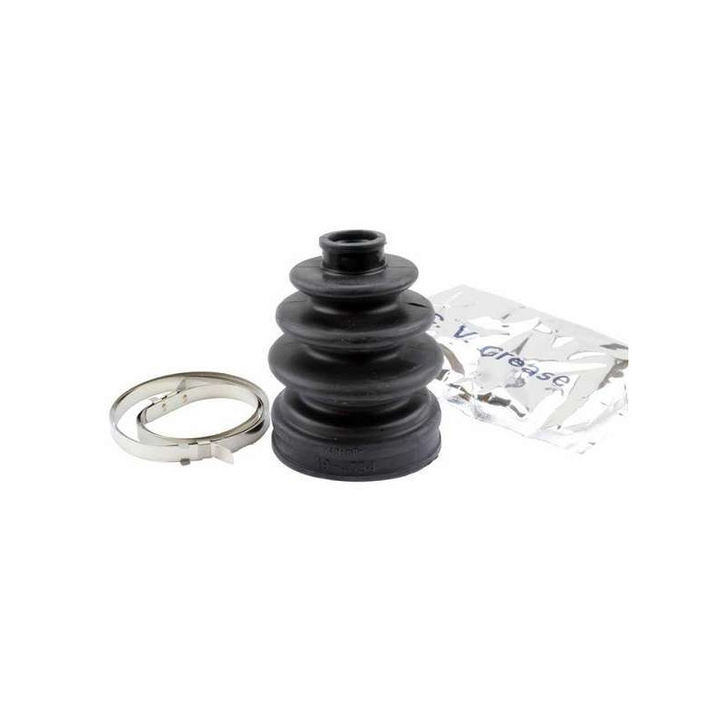 SOUFFLET CARDAN SPORTSMAN XP 850 AVANT EXTERIEUR 2009 SOUFFLET CARDAN SPORTSMAN XP 850 AVANT EXTERIEUR 2009