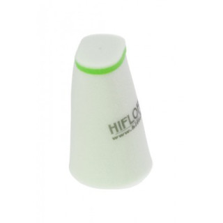 FILTRE A AIR HIFLOFILTRO BANSHEE 350 87/06