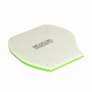 FILTRE A AIR HIFLOFILTRO GRIZZLY 550 09/17