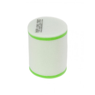 FILTRE A AIR HIFLOFILTRO LTZ 400 02/14
