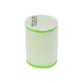 FILTRE A AIR HIFLOFILTRO KFX 400 02/07
