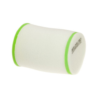 FILTRE A AIR HIFLOFILTRO KFX 450R 07/17