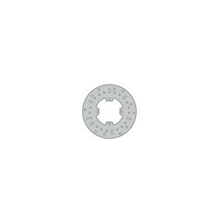 DISQUE DE FREIN ROND AVANT FE POLARIS SPORTSMAN 500 6X6 05/08