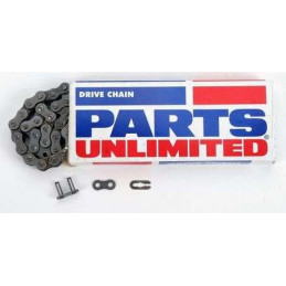 CHAINE 520 RENFORCEE 350 RAPTOR PARTS UNLIMITED