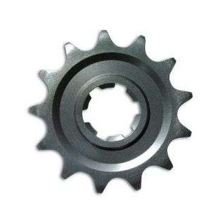 PIGNON 15 DENTS 350 WARRIOR 89/04
