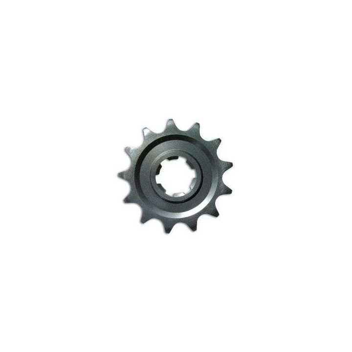 PIGNON 15 DENTS 350 WARRIOR 89/04
