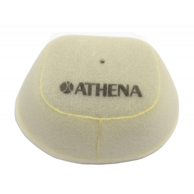 FILTRE A AIR ATHENA BLASTER 200 90/04