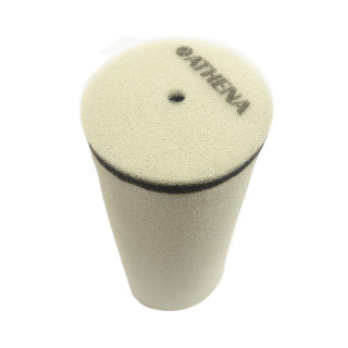 FILTRE A AIR ATHENA GRIZZLY 600 98/01
