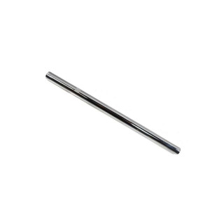 BARRE BIELLETTE DE DIRECTION 700 RAPTOR