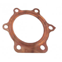 JOINT DE CULASSE ATHENA BLASTER 200 88/06