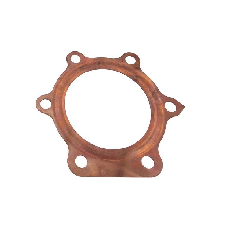 JOINT DE CULASSE ATHENA BLASTER 200 88/06 JOINT DE CULASSE ATHENA BLASTER 200 88/06