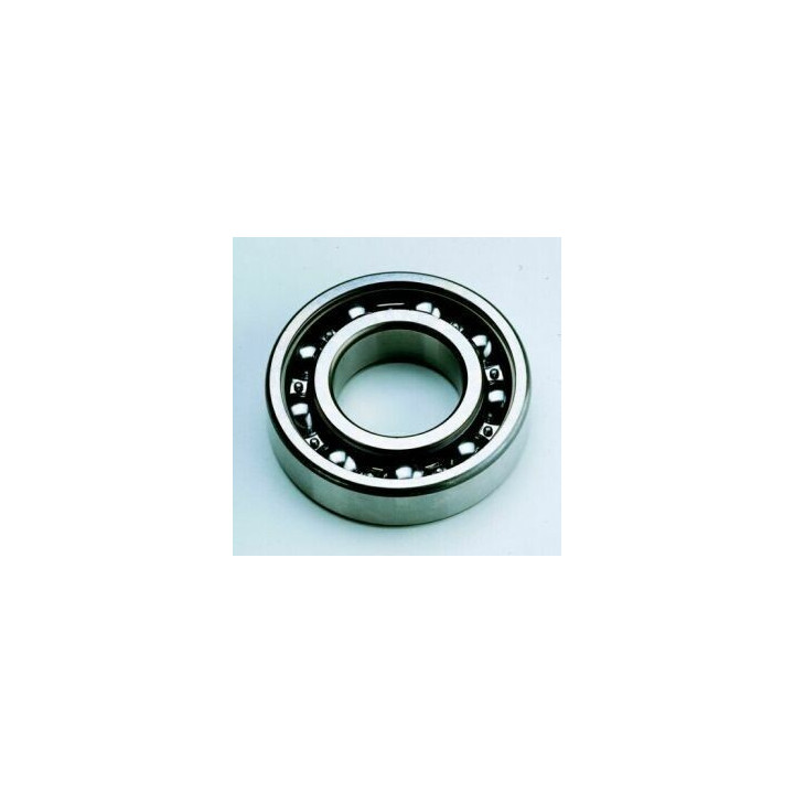 ROULEMENT DE VILEBREQUIN NTN YAMAHA GRIZZLY 700 07/17