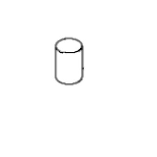 CLAVETTE BALANCIER LTR 450