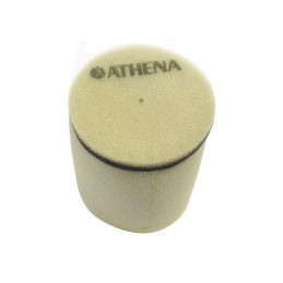 FILTRE A AIR ATHENA LTR 450 06/11