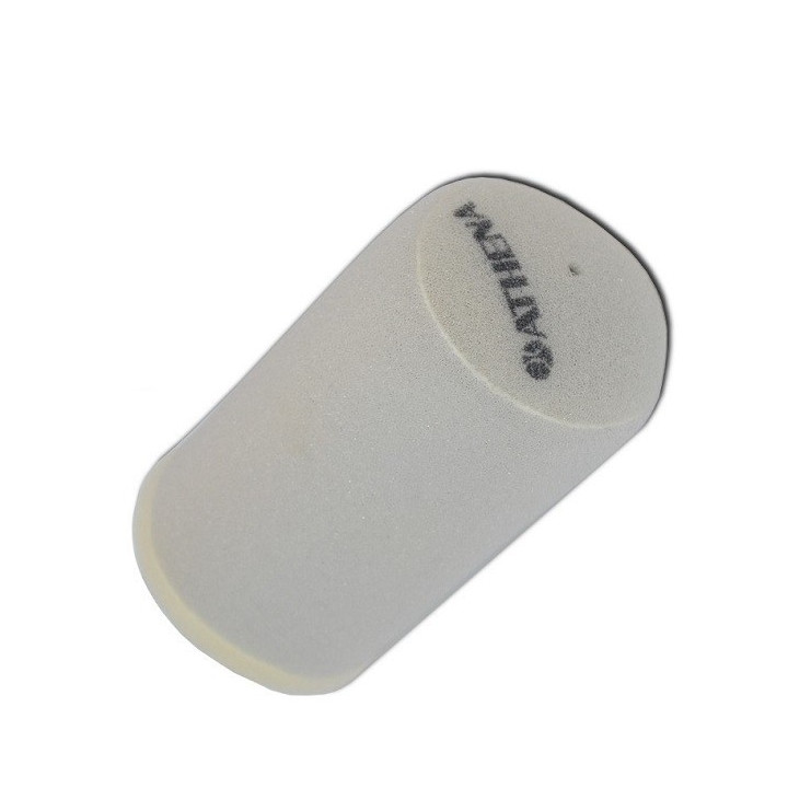 FILTRE A AIR ATHENA RAPTOR 700