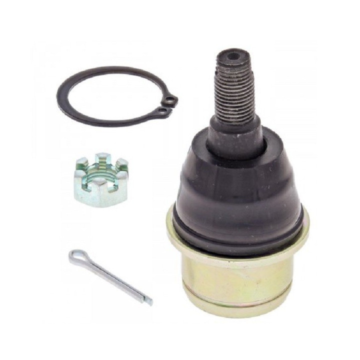 KIT ROTULE DE TRIANGLE SUPERIEUR MAVERICK 1000 13/17