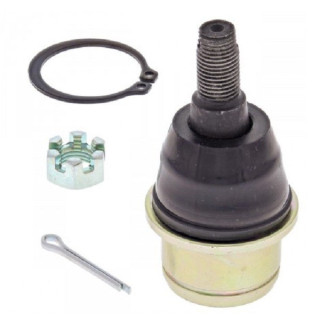 KIT ROTULE DE TRIANGLE SUPERIEUR RENEGADE 800 12/15
