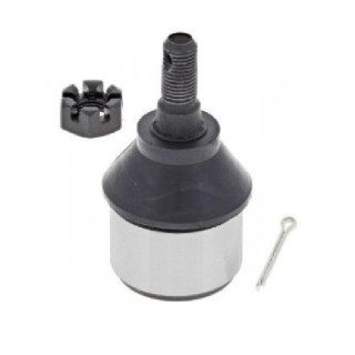 KIT ROTULE DE TRIANGLE INFERIEUR SPORTSMAN 700 02/04