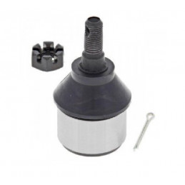 KIT ROTULE DE TRIANGLE INFERIEUR SPORTSMAN 600 03/05