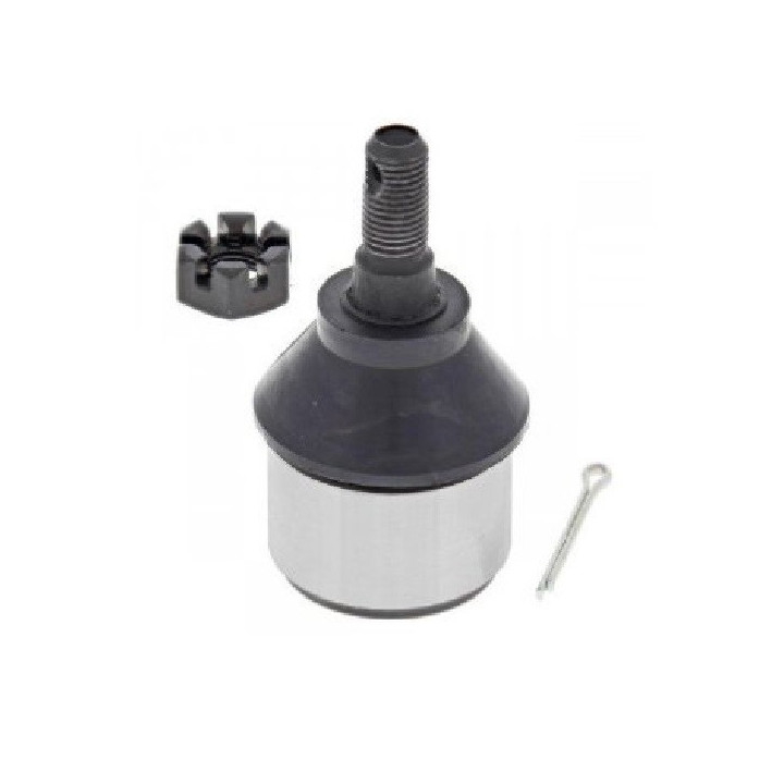 KIT ROTULE DE TRIANGLE INFERIEUR SCRAMBLER 500 2X4 00/02 ET 2008