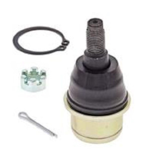 KIT ROTULE DE TRIANGLE INFERIEUR RENEGADE 500 13/15
