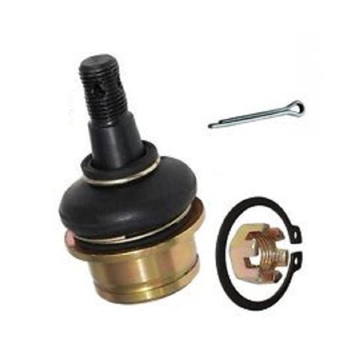 KIT ROTULE DE TRIANGLE SUPERIEUR OU INFERIEUR RENEGADE 500 08/12