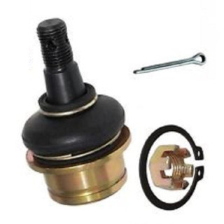 KIT ROTULE DE TRIANGLE SUPERIEUR OUTLANDER 650 07/12