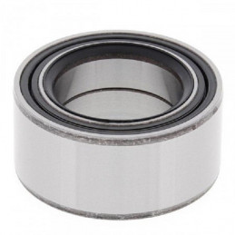 ROULEMENTS DE ROUE SPORTSMAN 850 XP AVANT ARRIERE ET JOINTS