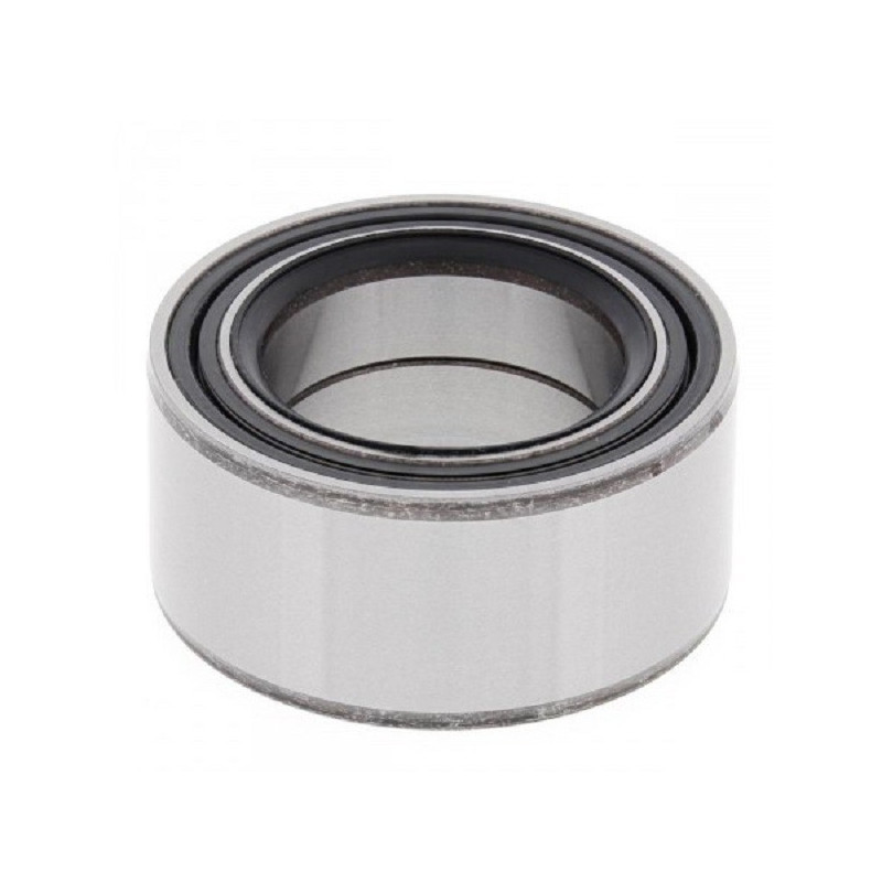 ROULEMENTS DE ROUE SPORTSMAN 850 XP AVANT ARRIERE ET JOINTS ROULEMENTS DE ROUE SPORTSMAN 850 XP AVANT ARRIERE ET JOINTS