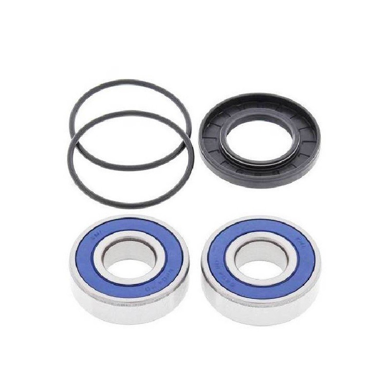 ROULEMENTS DE ROUE XPRESS 300 AVANT ET JOINTS ROULEMENTS DE ROUE XPRESS 300 AVANT ET JOINTS
