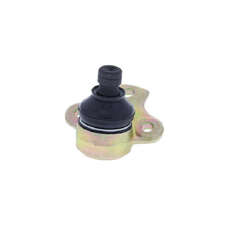 KIT ROTULE DE TRIANGLE INFERIEUR OUTLANDER 500 07/12