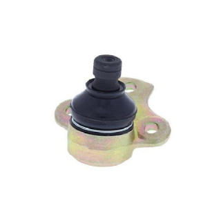 KIT ROTULE DE TRIANGLE INFERIEUR OUTLANDER 400 03/15
