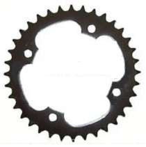 COURONNE 38 DENTS MXU 250 03/13