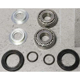 KIT ROULEMENTS 700 KFX BRAS OSCILLANT