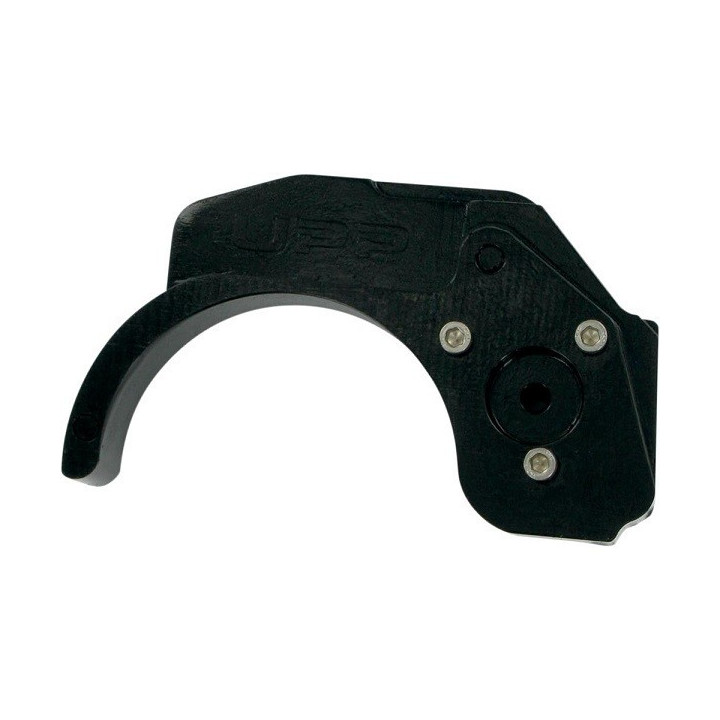 PROTEGE CARTER CHAINE PE 350 BANSHEE 87/06