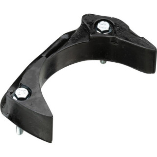 PROTEGE CARTER CHAINE PE LTZ 400 04/12