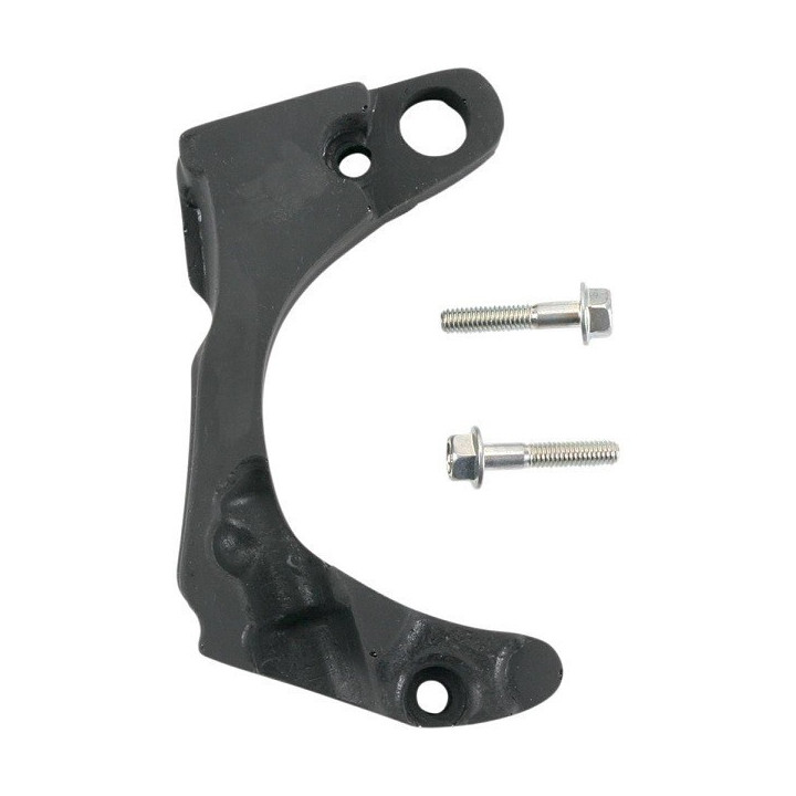 PROTEGE CARTER CHAINE PE TRX 450 R EX 04/05 (KICK START)