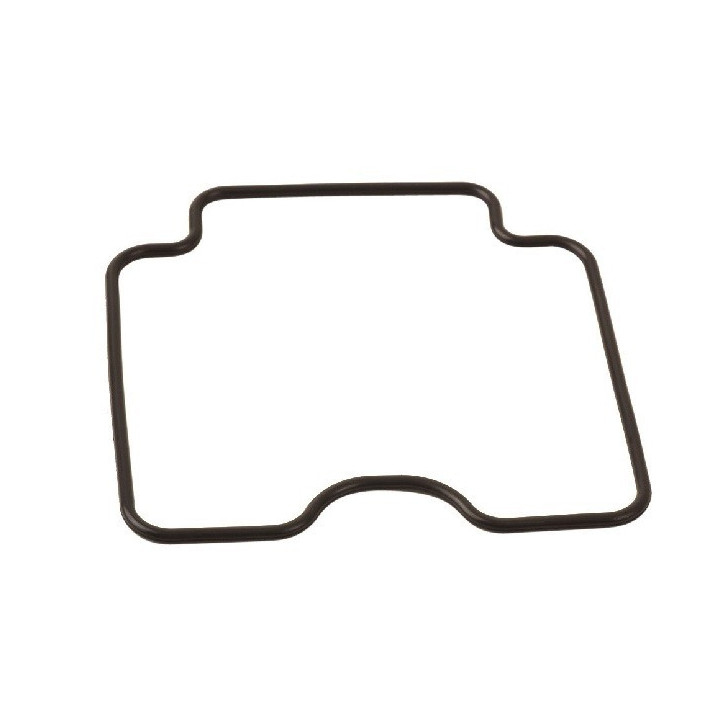 JOINT DE CUVE CARBURATEUR LTZ 400 04/08 D'ORIGINE
