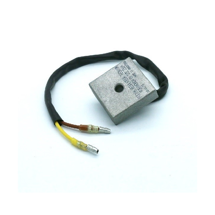 REGULATEUR 350 BANSHEE