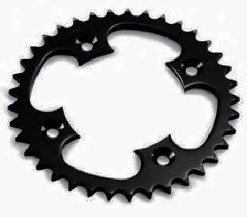COURONNE 38 DENTS SX 505 09/13