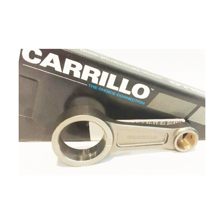 BIELLE CARILLO LTR 450