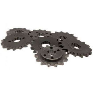 PIGNON 14 DENTS SX 450 09/10