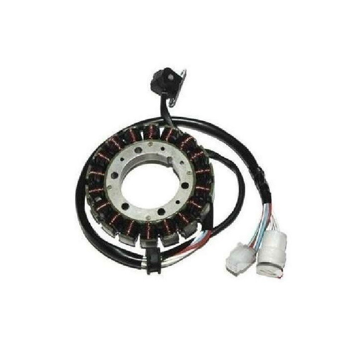 STATOR ALLUMAGE 350 WARRIOR 02/03