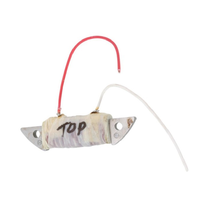STATOR KIT BOBINES ALLUMAGE 200 BLASTER 