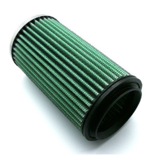 FILTRE A AIR GREEN RAPTOR 700