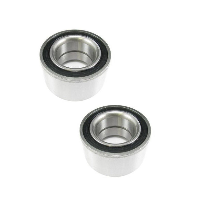 ROULEMENTS ROUE AVANT OU ARRIERE 700 MXU ROULEMENTS ROUE AVANT OU ARRIERE 700 MXU